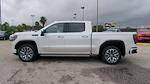 New 2024 GMC Sierra 1500 Denali Crew Cab 4WD, Pickup for sale #4341055 - photo 41