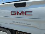 New 2024 GMC Sierra 1500 Denali Crew Cab 4WD, Pickup for sale #4341055 - photo 70