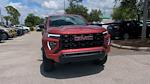 New 2024 GMC Canyon Elevation Crew Cab 2WD, Pickup for sale #4341084 - photo 4