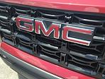 New 2024 GMC Canyon Elevation Crew Cab 2WD, Pickup for sale #4341084 - photo 31