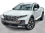 Used 2022 Hyundai Santa Cruz Limited Double Cab AWD, Pickup for sale #4341084A - photo 37