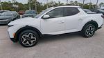 Used 2022 Hyundai Santa Cruz Limited Double Cab AWD, Pickup for sale #4341084A - photo 5