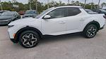 Used 2022 Hyundai Santa Cruz Limited Double Cab AWD, Pickup for sale #4341084A - photo 40