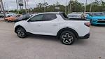 Used 2022 Hyundai Santa Cruz Limited Double Cab AWD, Pickup for sale #4341084A - photo 42