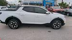 Used 2022 Hyundai Santa Cruz Limited Double Cab AWD, Pickup for sale #4341084A - photo 45