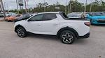 Used 2022 Hyundai Santa Cruz Limited Double Cab AWD, Pickup for sale #4341084A - photo 7