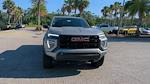 New 2024 GMC Canyon Elevation Crew Cab 2WD, Pickup for sale #4341115 - photo 4