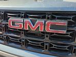 New 2024 GMC Canyon Elevation Crew Cab 2WD, Pickup for sale #4341115 - photo 31