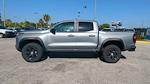 New 2024 GMC Canyon Elevation Crew Cab 2WD, Pickup for sale #4341115 - photo 40