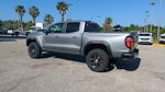 New 2024 GMC Canyon Elevation Crew Cab 2WD, Pickup for sale #4341115 - photo 41