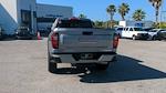 New 2024 GMC Canyon Elevation Crew Cab 2WD, Pickup for sale #4341115 - photo 42