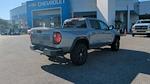 New 2024 GMC Canyon Elevation Crew Cab 2WD, Pickup for sale #4341115 - photo 43