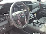 New 2024 GMC Sierra 1500 AT4X Crew Cab 4WD, Pickup for sale #4341125 - photo 2