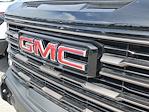 New 2024 GMC Sierra 1500 AT4X Crew Cab 4WD, Pickup for sale #4341125 - photo 20