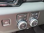 New 2024 GMC Sierra 1500 AT4X Crew Cab 4WD, Pickup for sale #4341125 - photo 24