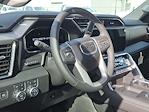 New 2024 GMC Sierra 3500 Denali Crew Cab 4WD, Pickup for sale #4341131 - photo 2