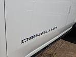 New 2024 GMC Sierra 3500 Denali Crew Cab 4WD, Pickup for sale #4341131 - photo 23