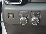 New 2024 GMC Sierra 3500 Denali Crew Cab 4WD, Pickup for sale #4341145 - photo 18