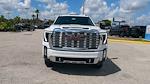 New 2024 GMC Sierra 3500 Denali Crew Cab 4WD, Pickup for sale #4341145 - photo 4