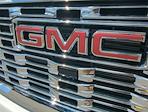 New 2024 GMC Sierra 3500 Denali Crew Cab 4WD, Pickup for sale #4341145 - photo 31