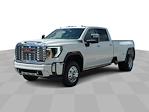 New 2024 GMC Sierra 3500 Denali Crew Cab 4WD, Pickup for sale #4341145 - photo 37