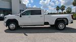 New 2024 GMC Sierra 3500 Denali Crew Cab 4WD, Pickup for sale #4341145 - photo 41