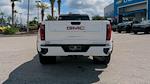 New 2024 GMC Sierra 3500 Denali Crew Cab 4WD, Pickup for sale #4341145 - photo 43