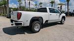 New 2024 GMC Sierra 3500 Denali Crew Cab 4WD, Pickup for sale #4341145 - photo 44