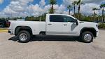 New 2024 GMC Sierra 3500 Denali Crew Cab 4WD, Pickup for sale #4341145 - photo 45