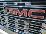 New 2024 GMC Sierra 3500 Denali Crew Cab 4WD, Pickup for sale #4341145 - photo 67