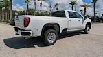 New 2024 GMC Sierra 3500 Denali Crew Cab 4WD, Pickup for sale #4341145 - photo 8