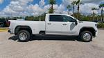 New 2024 GMC Sierra 3500 Denali Crew Cab 4WD, Pickup for sale #4341145 - photo 9