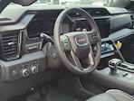 New 2024 GMC Sierra 1500 AT4X Crew Cab 4WD, Pickup for sale #4341190 - photo 10