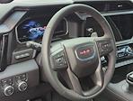 New 2024 GMC Sierra 1500 AT4X Crew Cab 4WD, Pickup for sale #4341190 - photo 11