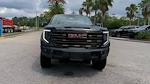 New 2024 GMC Sierra 1500 AT4X Crew Cab 4WD, Pickup for sale #4341190 - photo 4