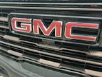 New 2024 GMC Sierra 1500 AT4X Crew Cab 4WD, Pickup for sale #4341190 - photo 32