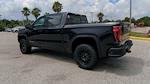 New 2024 GMC Sierra 1500 AT4X Crew Cab 4WD, Pickup for sale #4341190 - photo 41