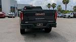 New 2024 GMC Sierra 1500 AT4X Crew Cab 4WD, Pickup for sale #4341190 - photo 42