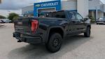 New 2024 GMC Sierra 1500 AT4X Crew Cab 4WD, Pickup for sale #4341190 - photo 43