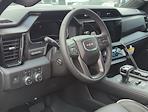 New 2024 GMC Sierra 1500 AT4X Crew Cab 4WD, Pickup for sale #4341190 - photo 46