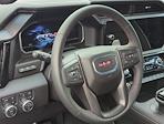 New 2024 GMC Sierra 1500 AT4X Crew Cab 4WD, Pickup for sale #4341190 - photo 47