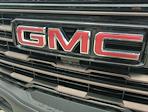 New 2024 GMC Sierra 1500 AT4X Crew Cab 4WD, Pickup for sale #4341190 - photo 68