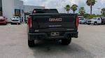 New 2024 GMC Sierra 1500 AT4X Crew Cab 4WD, Pickup for sale #4341190 - photo 7