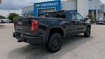 New 2024 GMC Sierra 1500 AT4X Crew Cab 4WD, Pickup for sale #4341190 - photo 8