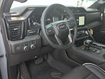 New 2024 GMC Sierra 1500 AT4X Crew Cab 4WD, Pickup for sale #4341192 - photo 10