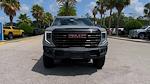 New 2024 GMC Sierra 1500 AT4X Crew Cab 4WD, Pickup for sale #4341192 - photo 4