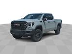 New 2024 GMC Sierra 1500 AT4X Crew Cab 4WD, Pickup for sale #4341192 - photo 36