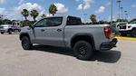 New 2024 GMC Sierra 1500 AT4X Crew Cab 4WD, Pickup for sale #4341192 - photo 41