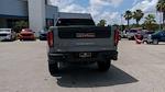 New 2024 GMC Sierra 1500 AT4X Crew Cab 4WD, Pickup for sale #4341192 - photo 42