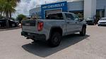 New 2024 GMC Sierra 1500 AT4X Crew Cab 4WD, Pickup for sale #4341192 - photo 43